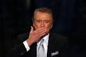 Regis Philbin hosts last 'Live' talk show after more than 28 years ...