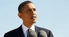 Obama's policy strategy: Ignore laws - Steve Friess - POLITICO.