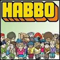 HABBO.nl, Comprehensive Information About HABBO | Quarkbase