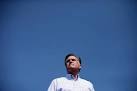 How Romney Can Win Tonight's Debate - Businessweek