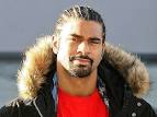 DAVID HAYE aims for Hollywood stardom after hanging up his gloves ...