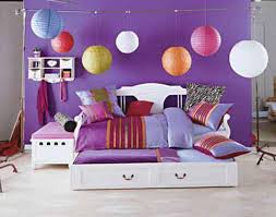 great Remarkable Girls Bedroom Decor Ideas New At Furniture Design ...