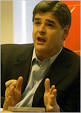 News about Sean Hannity, including commentary and archival articles ... - hannity_190