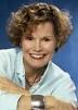 Tales of a Fourth Grade Nothing by Judy Blume | 9780142408810 ...