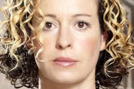 IT&#39;S hard to believe Kate Rusby is celebrating her 20th year in the music business, admitting she finds it tough to get her head around the idea herself. - kate-rusby-911814913