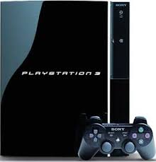 ألعاب   PlayStation PS3/PSP