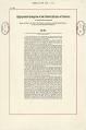 Voting Rights Act of 1965 - Wikipedia, the free encyclopedia