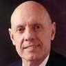 Stephen Covey. Add to Your Expert NetworkSend MessageGet Updates from Expert - stephen_covey