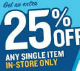 OLD NAVY Coupons - Savings.com | $10 off Orders of $50 with Old ...