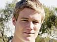 Picture: Stephanie Oosthuizen. Former Pretoria Boys High first team rugby ... - 1906329205