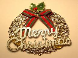 بطاقات عيد الميلاد المجيد 2012... Images?q=tbn:ANd9GcQ1RBw-Vt5FYX31yYpy3Q4qrLlsVlF1Nt-lVfNV_1mMeup2u3LRAw