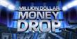 Million Dollar Money Drop - Wikipedia, the free encyclopedia