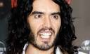Russell Brand arrested over airport altercation | Culture | The.