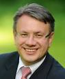... des hiesigen DGB-Regionsvorsitzenden Werner Gloning (wir berichteten) zu ...