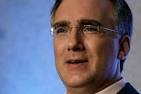 Welcome back, Keith Olbermann - Salon. - welcome_back_keith_olbermann