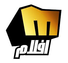 تردد قناة : تردد جديد melody aflam على Nilesat