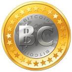FOFOA: Bitcoin Open Forum - Part 3