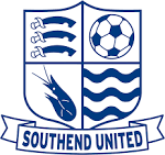 Southend United F.C. - Wikipedia, the free encyclopedia