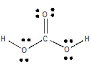 Lewis Structure Examples