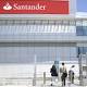 Santander y Deutsche Bank suspenden las pruebas de estrés de la ... - Investing.com España