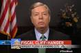 Republican Sen. Lindsey Graham To ABC: I Would Violate Grover ...