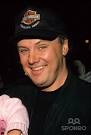 RICK DUCOMMUN (Actor) - Pics, Videos, Dating, and News