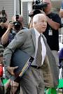 Penn State Nittany Lions -- Jerry Sandusky accuser testifies about ...