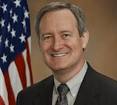 Idaho Senator Mike Crapo arrested, charged with DUI - KHQ Right ...