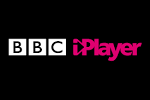 BBC iPlayer Launches On Xbox Live | LoudMouthedGamers