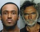 Miami Cannibal Attacker: What Are 'Bath Salts?' : Discovery News