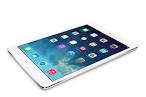 Apple iPad mini 2 is finally here: 64-bit A7 chip and Retina display