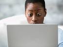 Online Dating Blamed for Rise in STDs | MadameNoire | Black