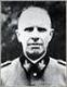 Otto Winkelmann (1894-1977) SS-Obergruppenführer és rendőrtábornok. - trenker_a_gestapo_clip_image010