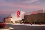 Shopping Scare: Possible Credit Card Breach at Target | FOX8.