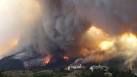 Raging Wildfires in Colorado prompts FBI investigation | Fox News