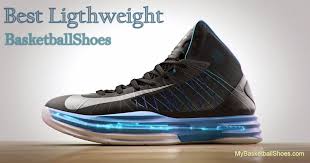 Best Basketball Shoes - Reviews and Guide 2016