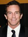 It's Official: JEFF PROBST's Talk Show Picked Up By NBC Stations ...