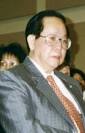 Nguyen Xuan Vinh (b. January 1930 in Yen Bay, Vietnam) is a ... - GSVinh