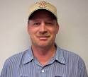 Corey Erickson, Sanitation Supervisor - corey_001