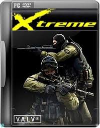 Counter - Strike Xtreme 5 (2011) Images?q=tbn:ANd9GcQ24PAxpJyvms0QJXszRU_z7NVFla00tPG9WdyMgFaDE3aZ6Biv6Q&t=1