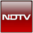 NDTV News - India - Android Apps on Google Play