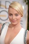 Wolf of Wall Streets MARGOT ROBBIE Joining Postapocalyptic Z.