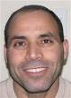 Justice for Mohamed Harkat: News / Comments / Lawyer Bruce Engel no longer representing Harkat - mo-menu