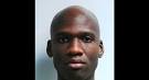 Aaron Alexis, Navy Yard shooter, ID'd by officials (Photo ...