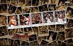 PORTLAND TRAILBLAZERS - Basketball Wallpapers