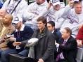 320px-Eli_Manning_at_rally_ ...