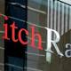 Fitch eleva el 'rating' de Santander y BBVA a 'A-', un escalón por ... - El Confidencial