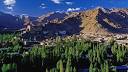 India Hotels,India Tour,Holiday Package,Tour to India,India Tours,