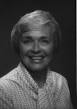 ... Ms. Dorothy Duncan, former principal of Foster Intermediate and Hayfield ... - 148duncan
