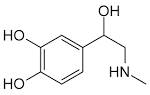 File:<b>Epinephrine</b>.png